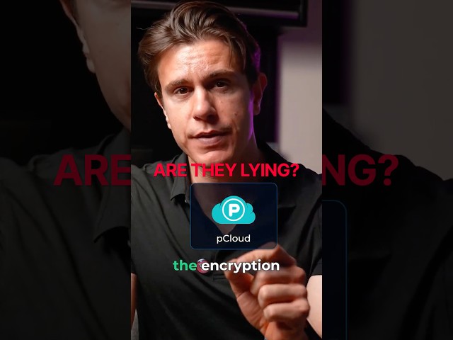 Is This a Scam?