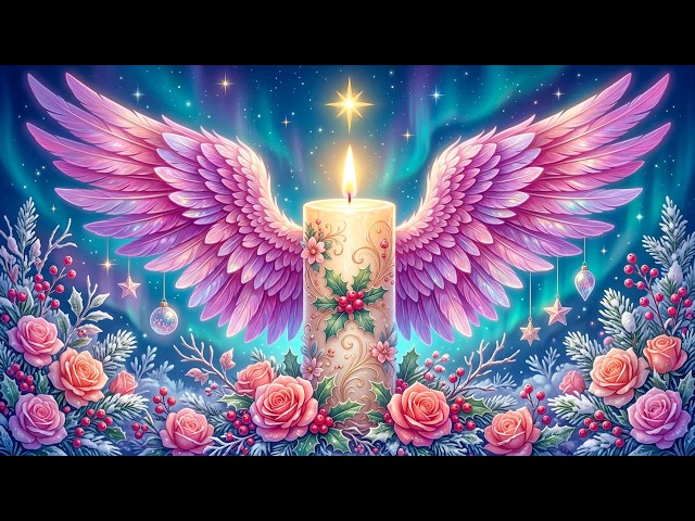 6 de octubre✨ Comienza un nuevo capítulo: deja atrás el pasado y da la bienvenida a la paz y el amor