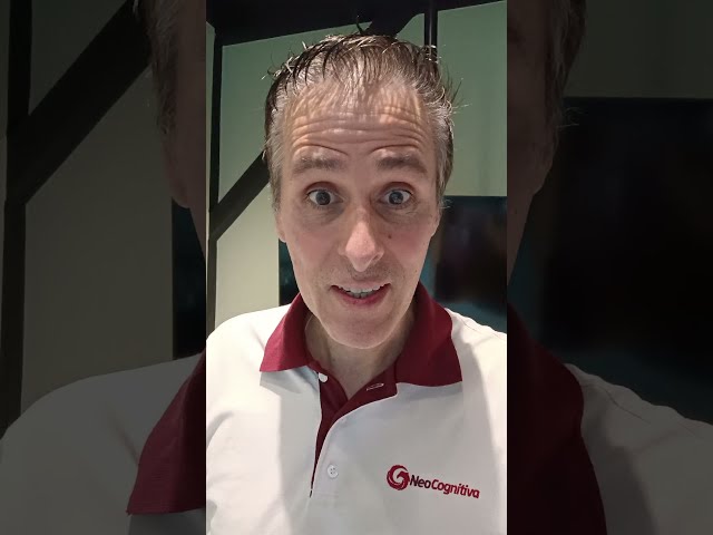Send your questions in advance #live #nodered #neocognitiva #podcast