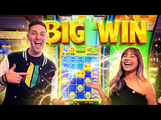 Prediction on the Pigs: How Many Spins for a Bonus?