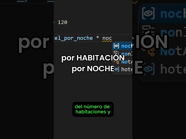 2 viajeros… ¿todo se multiplica por 2? 🤔 | Python #Shorts
