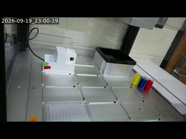 OT-2 stream picam-ot2, 2026-09-20 UTC 03:00