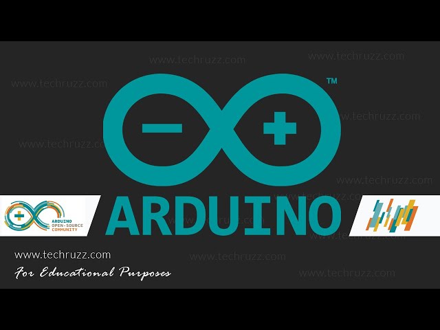 How To Download And Install Arduino IDE On Windows 10 PC | 2024