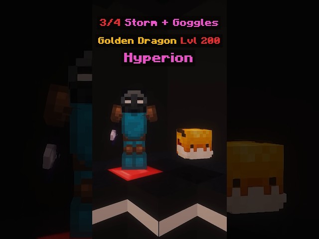 The Price is Right in Skyblock... (Hypixel Skyblock)