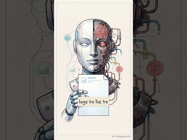 How MAESTRO Maps Agentic AI Cyberattacks!