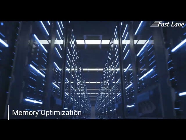 Oracle Performance Tuning Training | Optimize Databases for High Performance