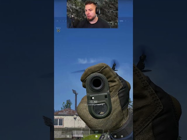 Can the SKS really take down a heli?