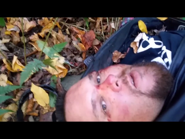 6 Most Disturbing Cases of Real Found Footage (Vol. 2)