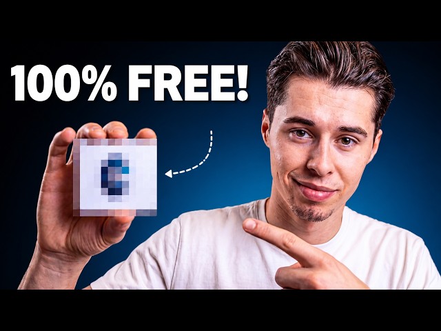 This FREE AI Tool Makes Your AI Agent Work 10x Better