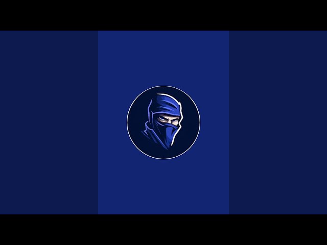 Myclegaming is live!