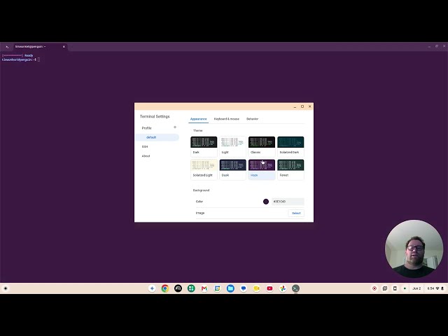How to Get Started with Python on a Chromebook in 2026