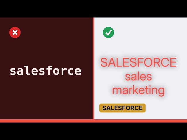 Salesforce: SFMC Rest API and Triggered Send