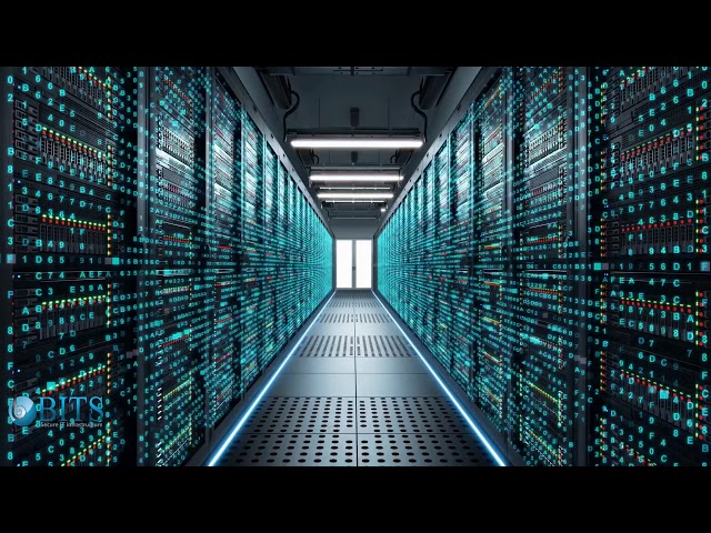 Structured cabling in UAE
