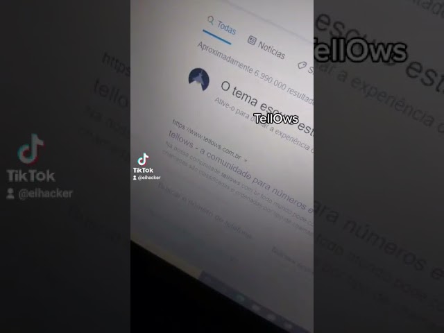HACK para saber quem fica LIGANDO toda hora para você! #Shorts