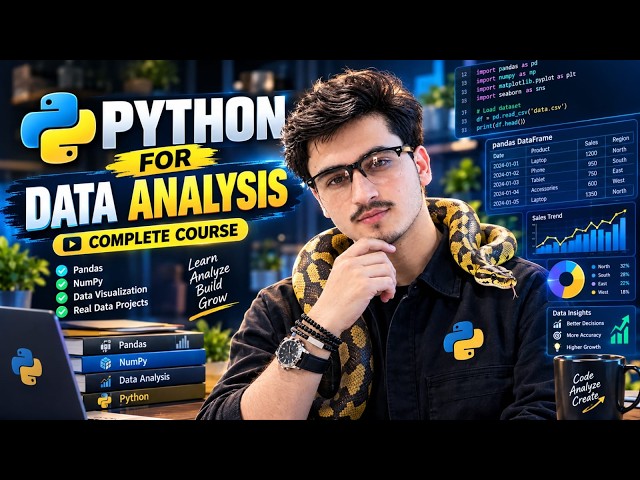 Python Lecture 04 | Python Syntax, Indentation & Statements