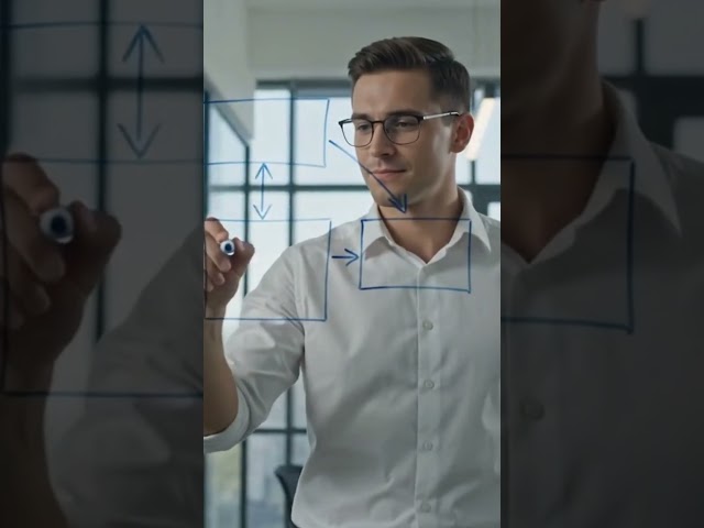 Can You Become a Business Analyst Without Coding? 💻❌ #shorts  #careergrowthlab #job #businessanalyst