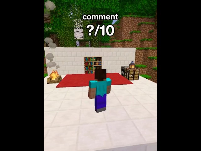 #fifa