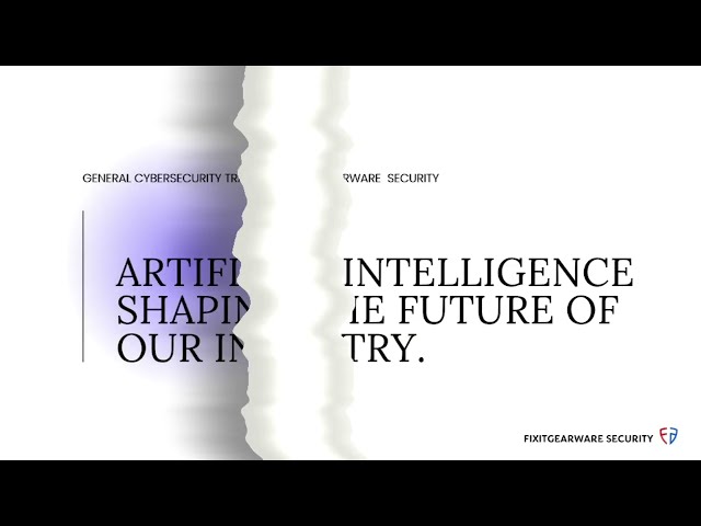 Debunking the Myths: Do you believe A.I will take your Job ? History Repeats Itself.