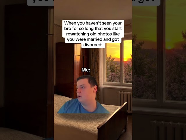 like for real bro #meme #trend #shorts