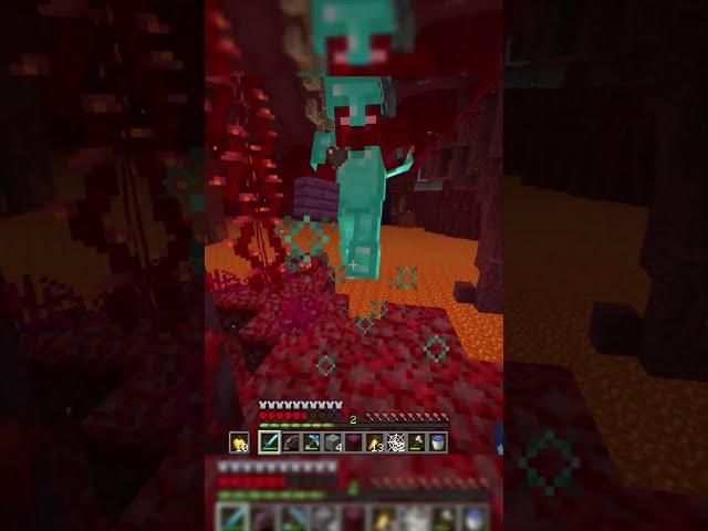 Sword4000 Pulls of a nasty pearl bow attack