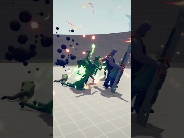 Minecraft VS Thanos