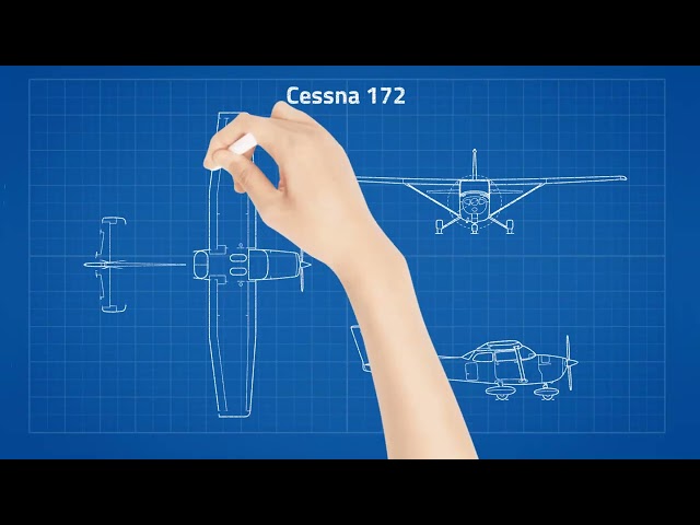 172 Introduction and Familiarization