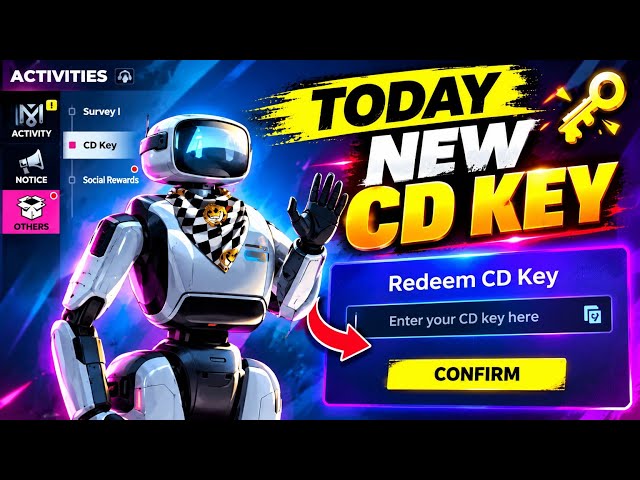 New Code🔥Gangstar Mirage City Redeem Code 🔥 | How to Apply Redeem Code in Gangstar Mirage City