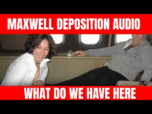 Disturbing Recordings RELEASED