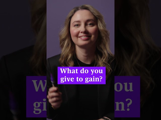 What Does International Women’s Day Really Mean? | #GiveToGain
