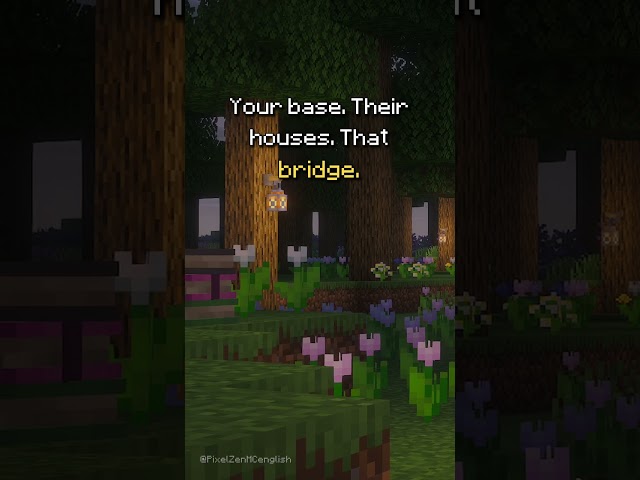 if you remember this... The server's still there #shorts