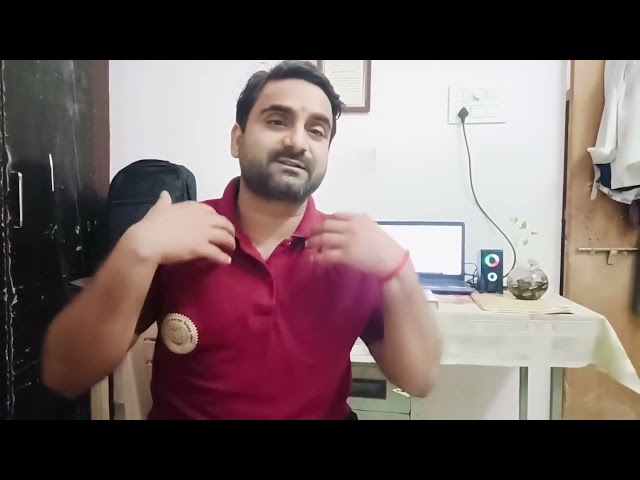 शिक्षा का महत्व #ugcnet #suvichar