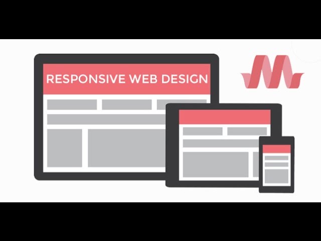 Materialize Responsive Web Design Tutorial - Part 1