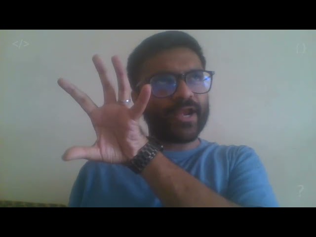 Welcome to the 30-Day Logic Building Challenge! - Day 1 Can you think like a programmer