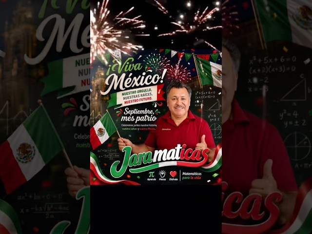 Viva Mexico #fiestaspatrias