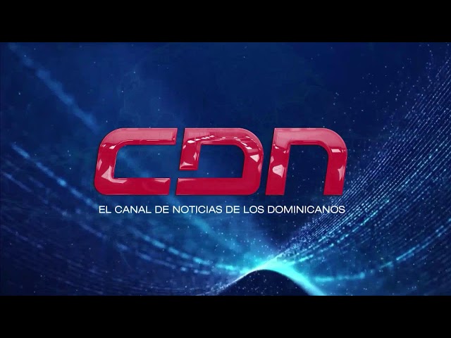 CDN Fin de Semana