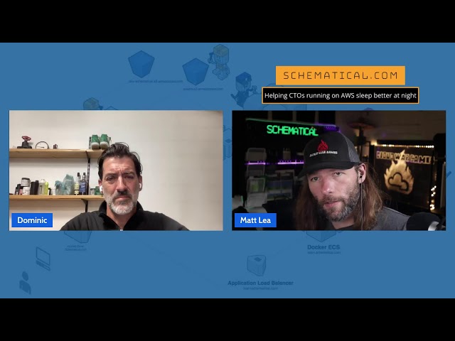 CTO Coffee Hour: Defending Against AI Prompt Injection and Agent Hijacking