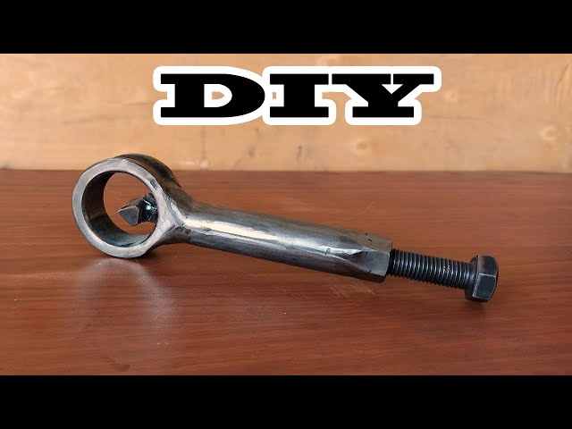 Useful DIY you will need in your workshop