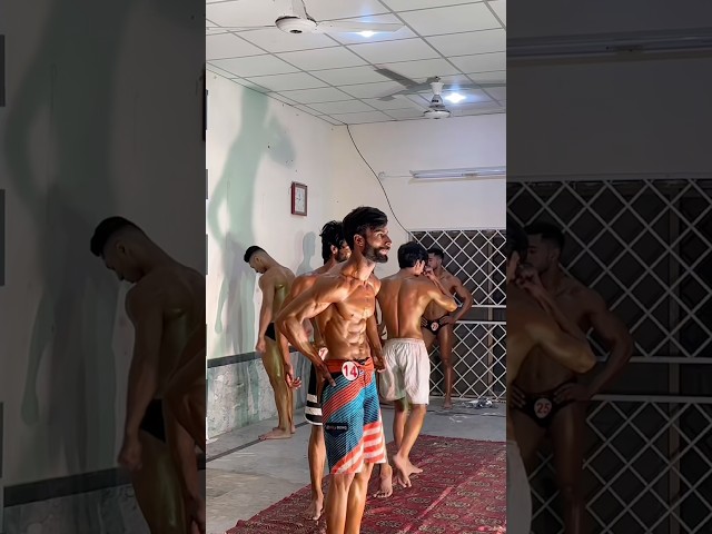 Gym motivation 💪#gymlife #shortvideo #shortsfeed #shortsviral