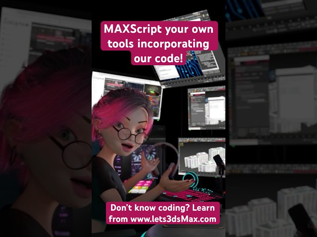 Get coding with SiniScript