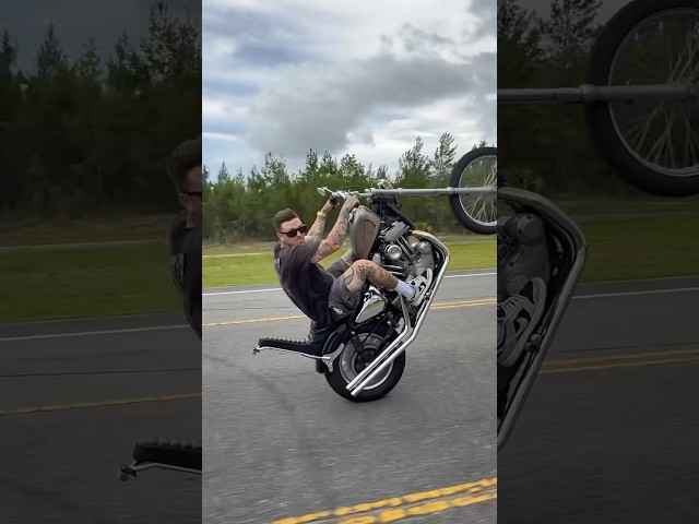 @lowlifestuntS
