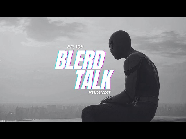 Did Spider-Man: Brand New Day Actually Work?