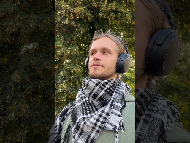 Intense AF w/ Jarne - Where’s the fkn Freedom?