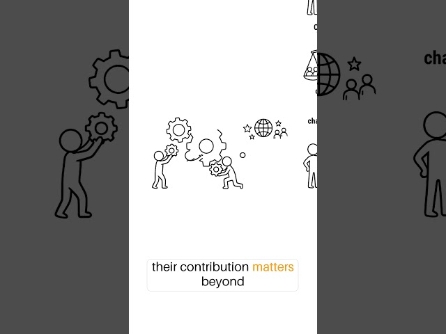 Drive - What Actually Motivates People | Book Summary | Whiteboard Animation