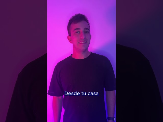 Convertite en QA Automation desde cero 🚀