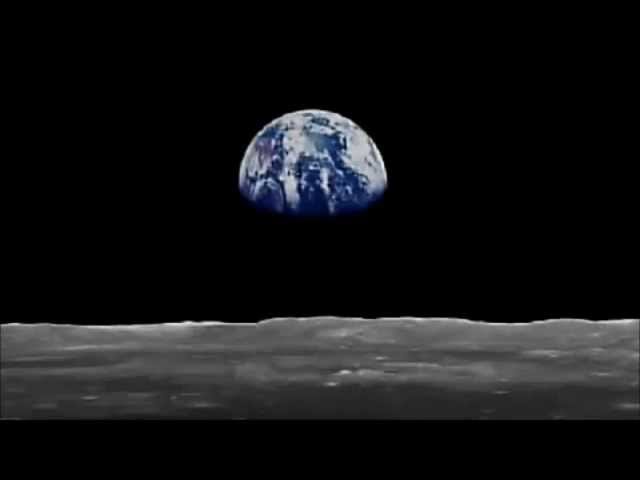 2012 Game Teaser