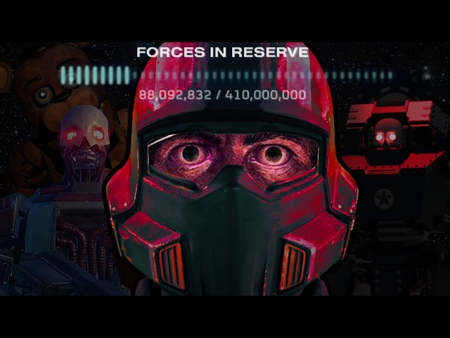 We Underestimated Cyberstan...