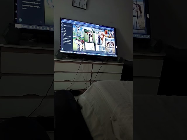 Recording while Groking