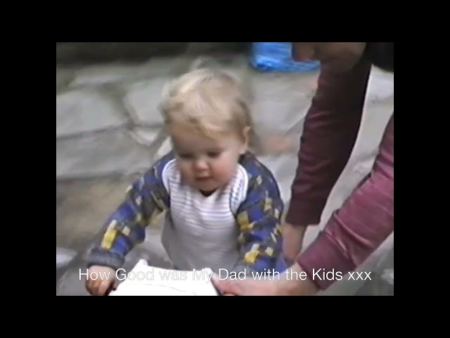 My Family journey! With Home and Away old Videos and Photos Bringing back memories of Old Blighty