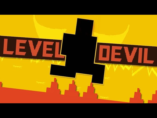 HOW TO PLAY LEVEL DEVIL || LEVEL DEVIL GAMEPLAY|| #viral #viralvideo 
