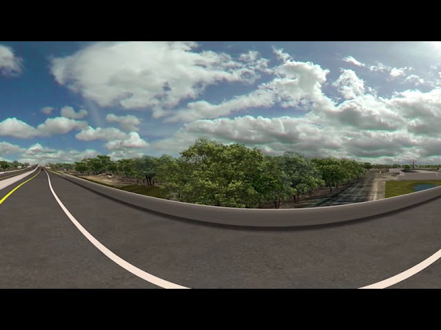 I295toR42 360 Design + walls prem pro